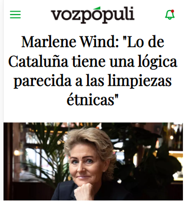 CCivicaCatalana tweet picture