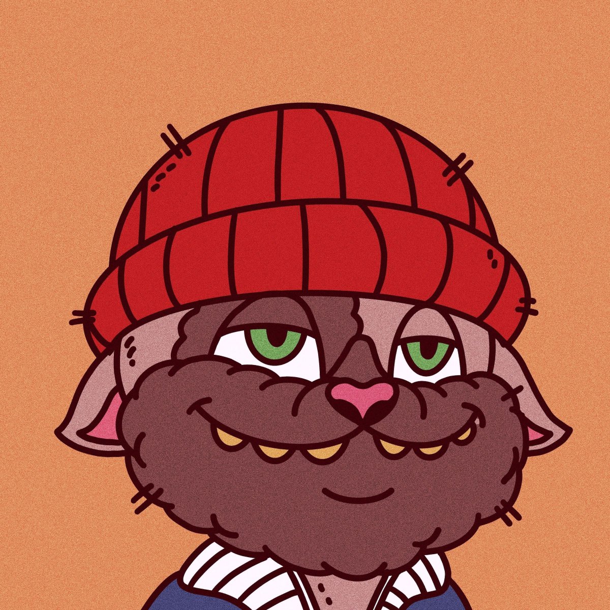 Renonelab🪞 tweet media