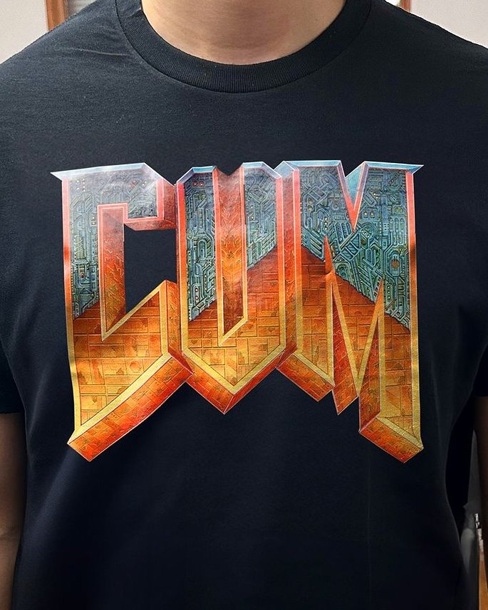 shirtsthtgohard's tweet photo. https://t.co/wRmSmaV8Ff