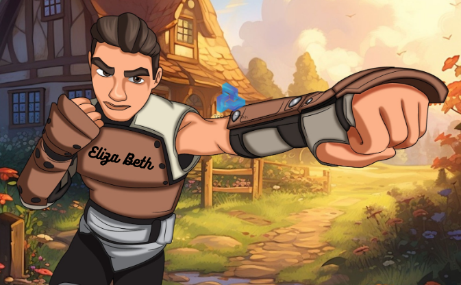 unicornique's tweet image. Presenting my latest character art🎨✨ #CharacterArt #CreativeCraftsmanship #CharacterArt #DigitalArt #ArtisticExpression #CreativeDesign #CharacterDesign #DigitalIllustration #ArtisticCraft #VisualArt #Illustration #DigitalCreation #ArtOfTheDay #CharacterCreation #ArtistOnX #art