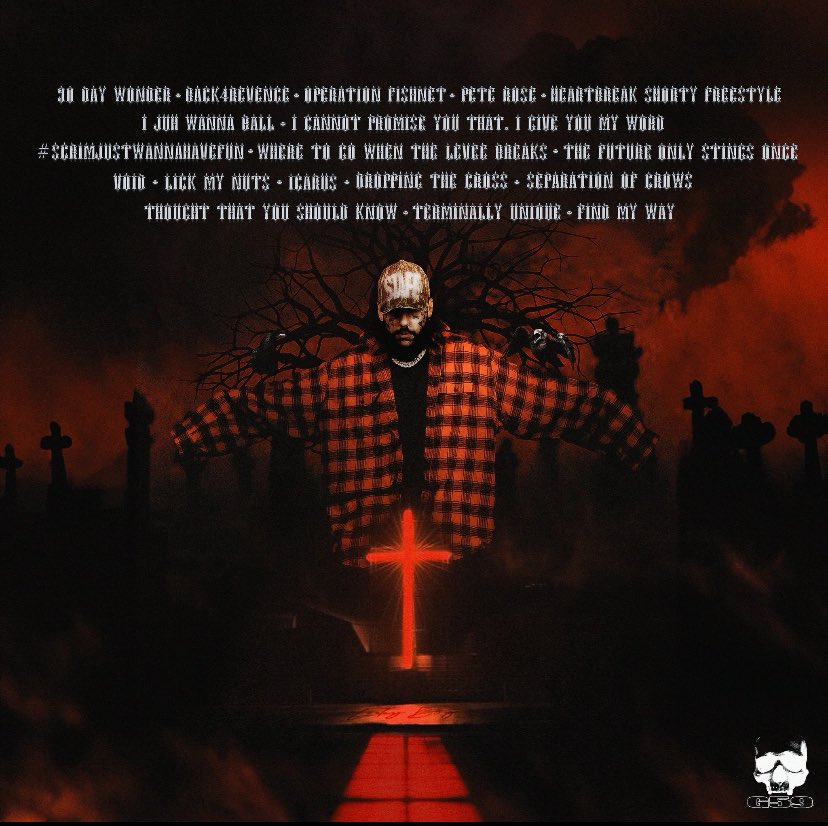 GRXYGXDS59's tweet photo. #SCRIMJUSTWANNAHAVEFUN https://t.co/55lieQRDMQ