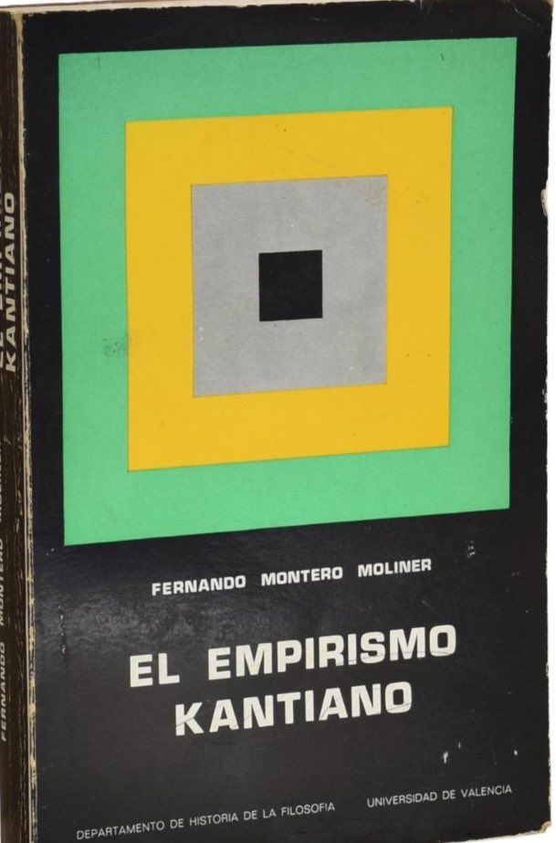 SoloComprender's tweet photo. @Alex_philosoph Tal vez te pueda ayudar la lectura de este libro: https://t.co/6ynBUSnnFZ