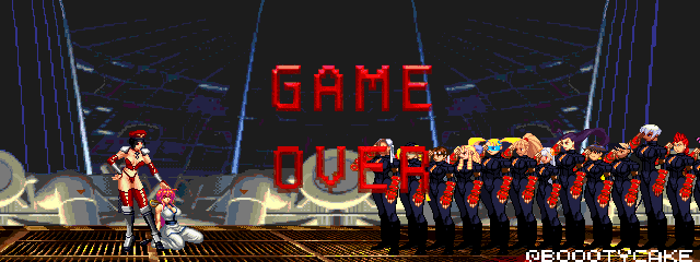 BoootyCake's tweet photo. Idk what to call this stage edit maybe? concept? but i enjoy doing them so maybe there will be more in the future. https://t.co/LDnYz9EOES