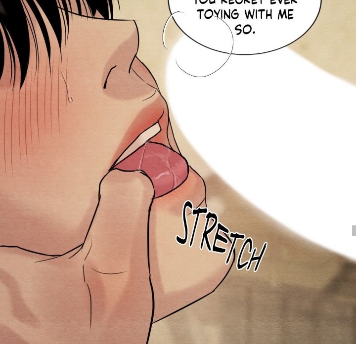 seungho has the most beautiful hand and im obssessed