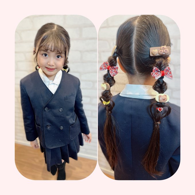 Twitterのコスプレ画像27