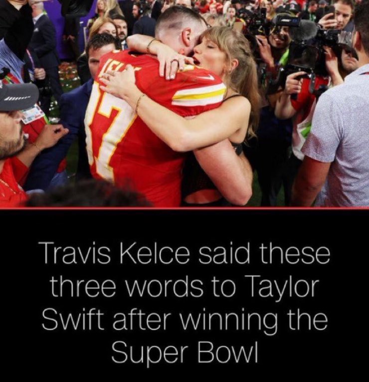 Yagdil Isn't Brisk tweet media