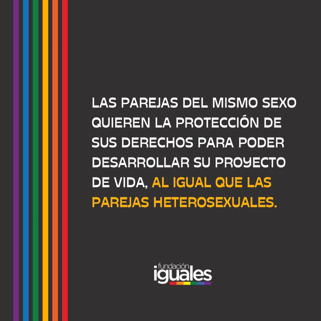 figualespanama's tweet photo. No hay una única forma de familia.
En estas elecciones, #VotaConPoder
#Panamá https://t.co/6XAIN802F1