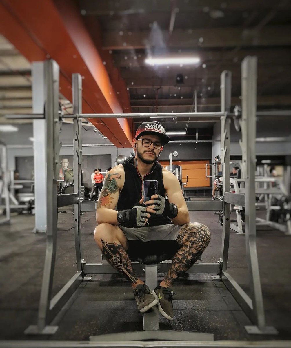 pedrorbb2000's tweet photo. https://t.co/oUcnqbqD8k