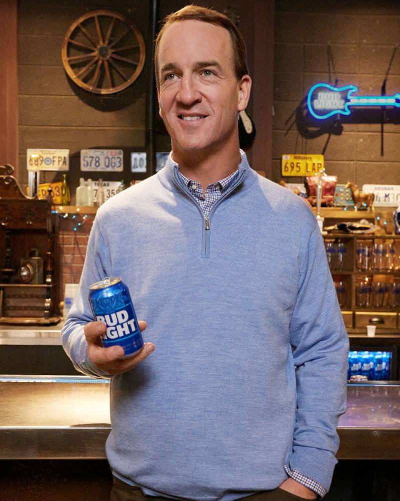 whitewaterlogic's tweet image. I just entered to win a pair of seats at Super Bowl LVIII thanks to @BudLight biggest sponsored giveaway ever. All I had to do was post this and you can too using #ScoreASeat &amp;amp; #Sweepstakes budlight.com/easytoscorease…