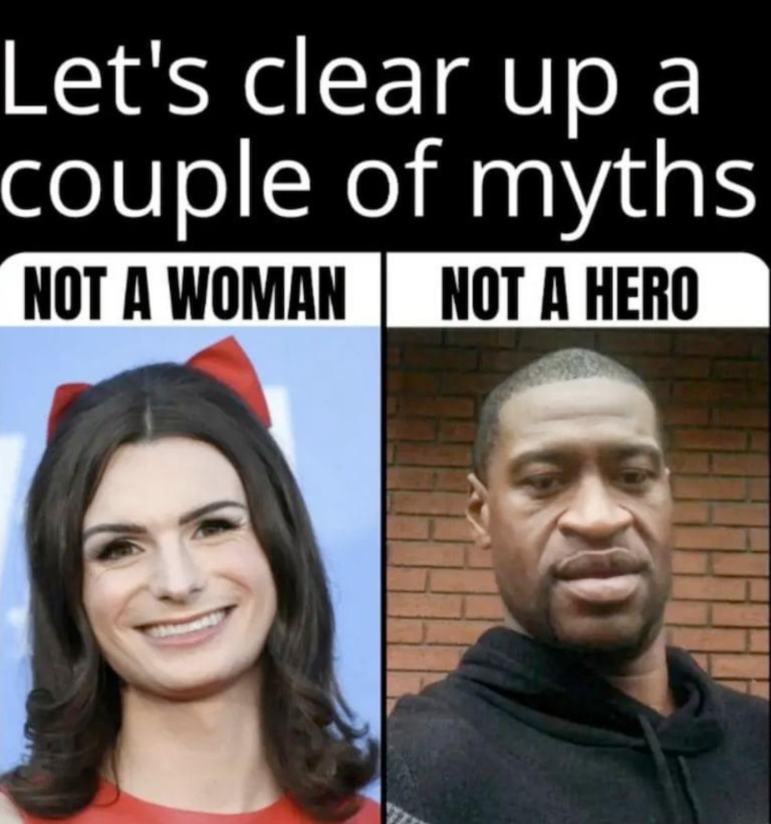 atensnut's tweet image. Definitely Not.