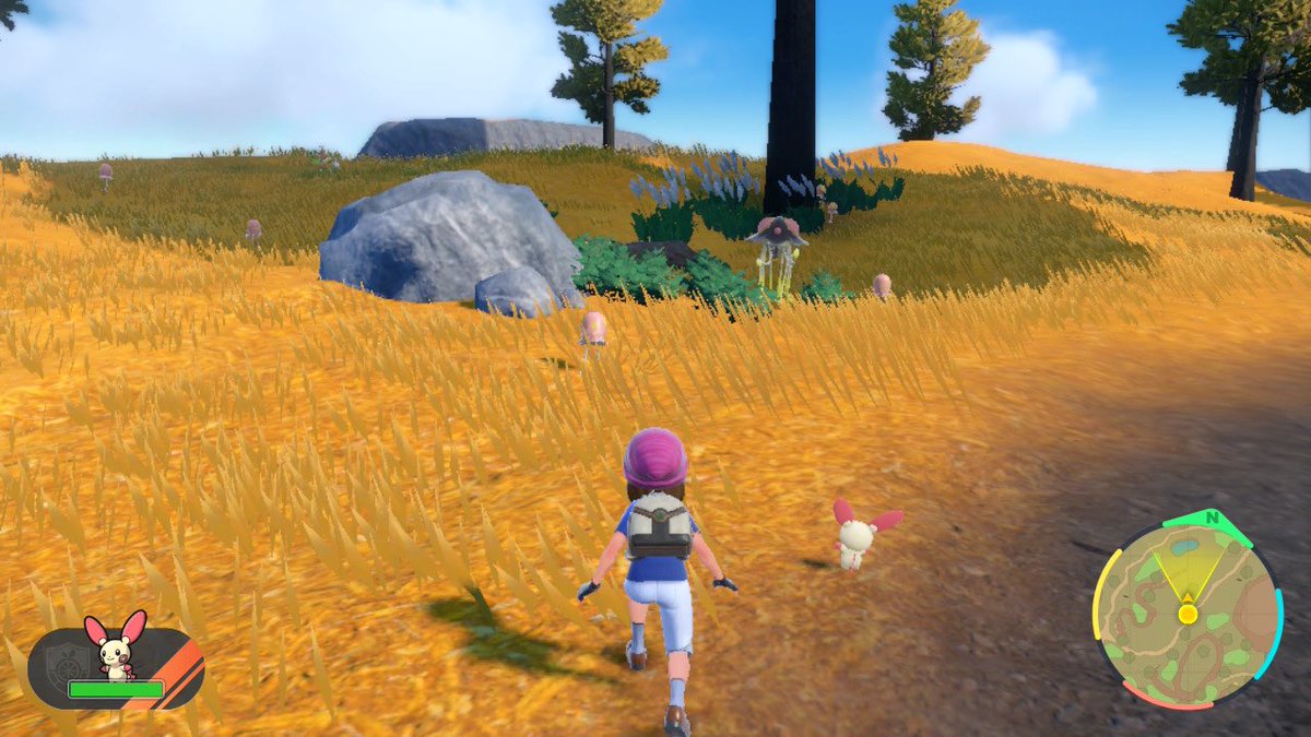 DagothUrTheGod's tweet image. A story in four parts. #FuckedAround #FoundOut