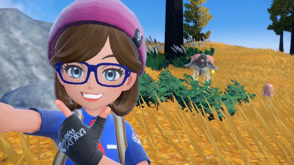 DagothUrTheGod's tweet image. A story in four parts. #FuckedAround #FoundOut