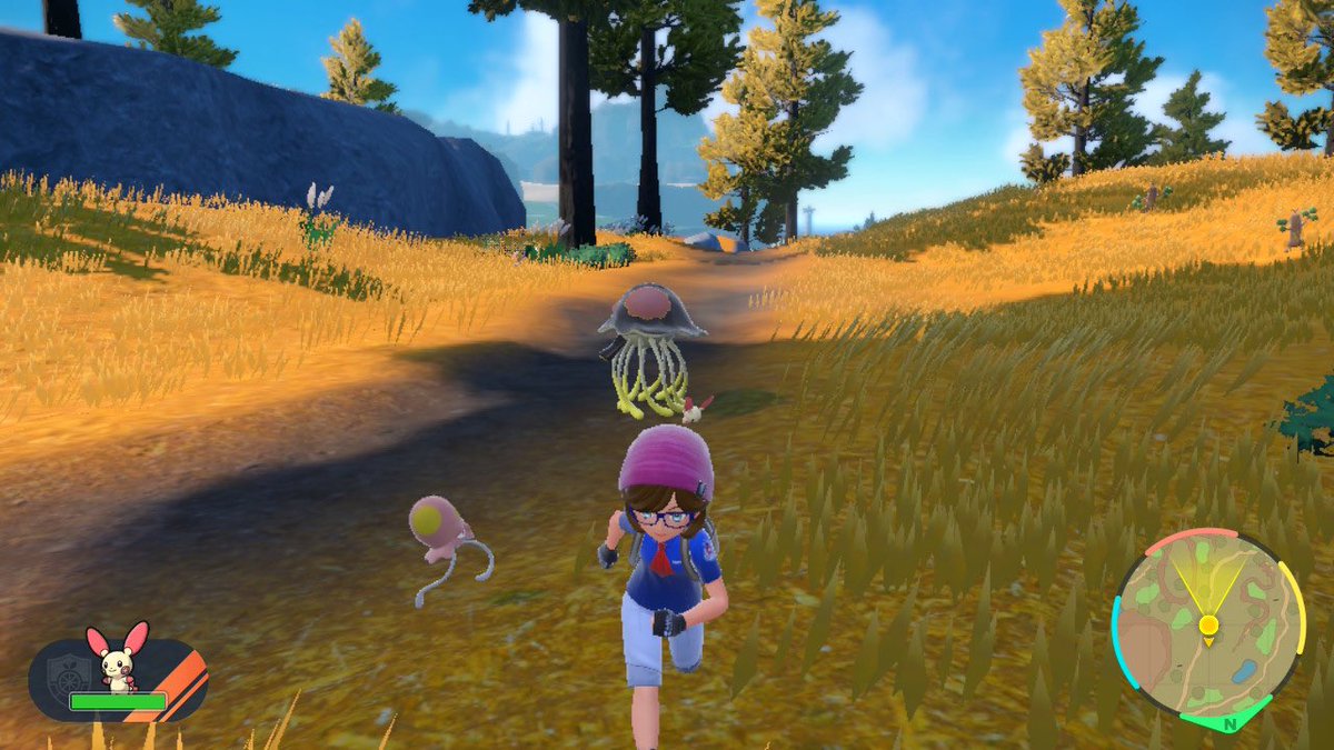 DagothUrTheGod's tweet image. A story in four parts. #FuckedAround #FoundOut