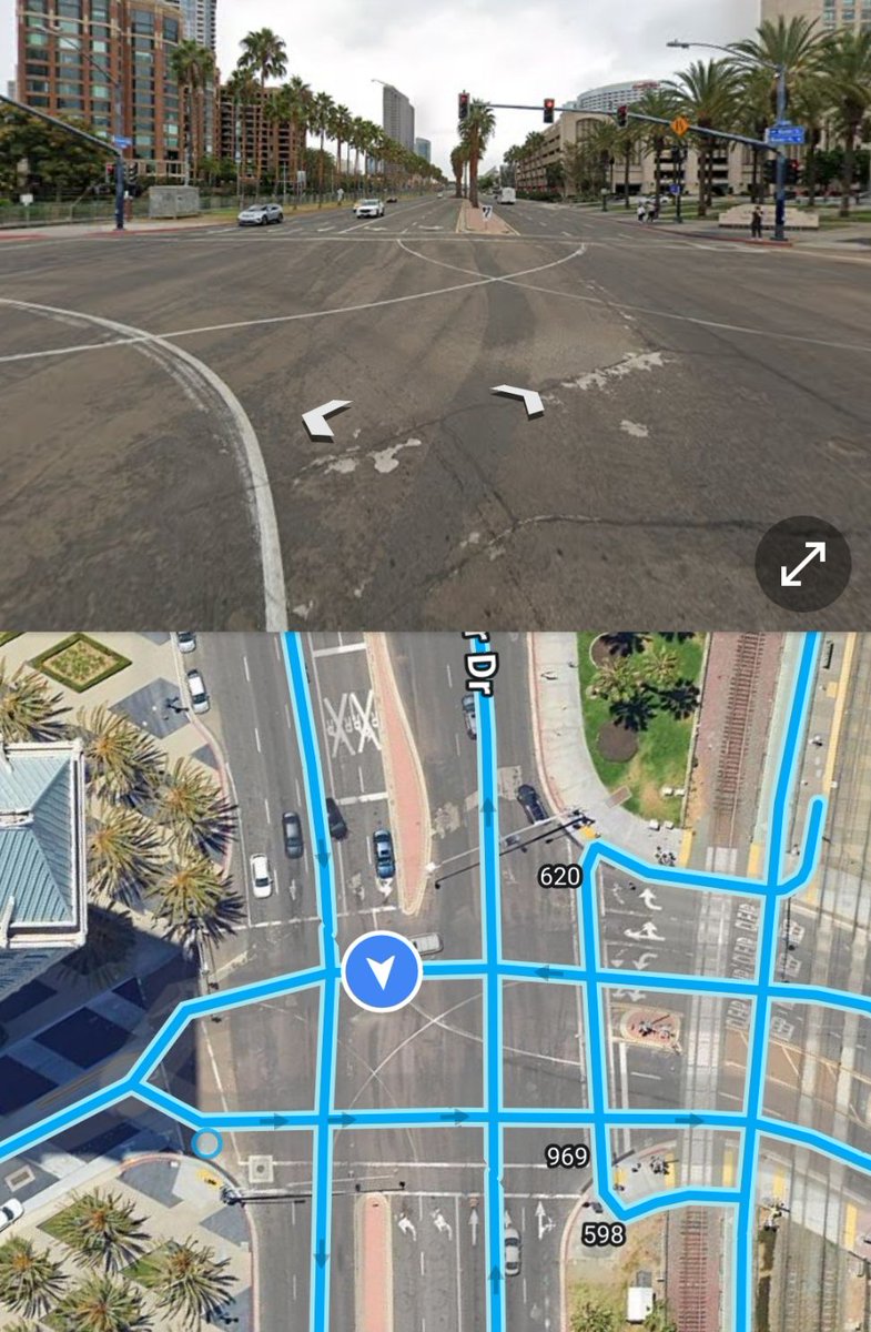 OB Cycler tweet media