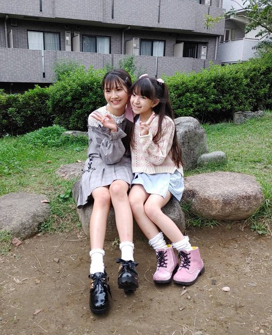 Twitterのコスプレ画像52