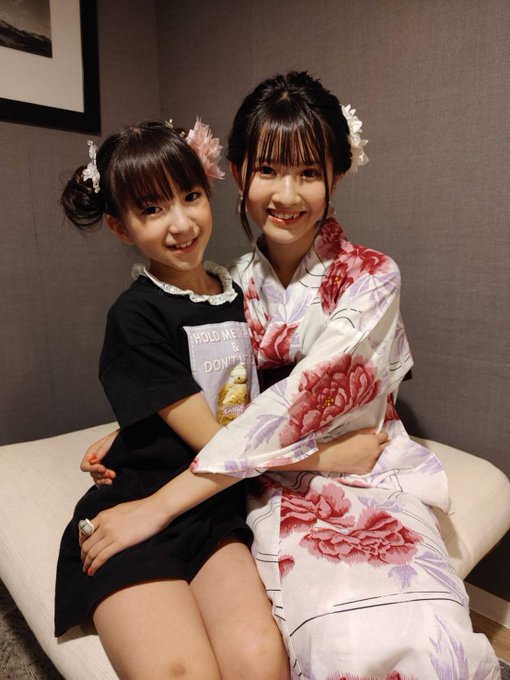 Twitterのコスプレ画像51