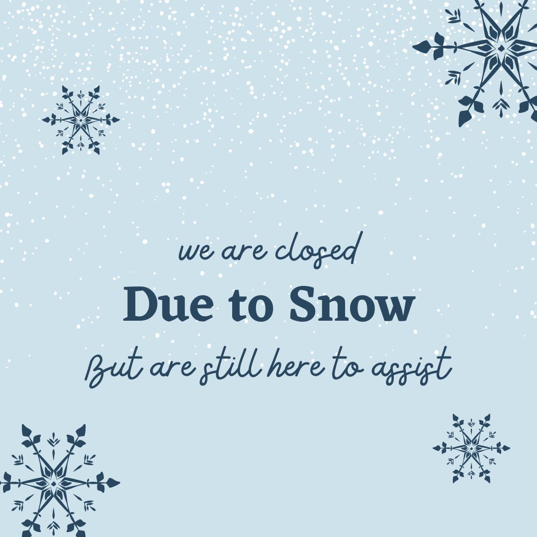 Project_Hope's tweet image. Project HOPE Boston, Inc. offices will be closed tomorrow, February 13th, due to inclement weather.  Our staff will be working remotely.  If you need immediate assistance, please call 617-442-1880 and press zero. Our receptionist will route your call to the right staff person.