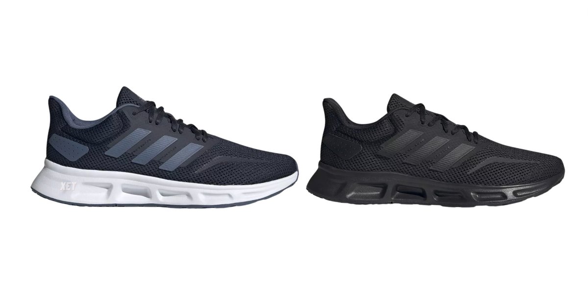 xetdaspromocoes's tweet photo. ADIDAS NO PRECINHO

👟 Tênis Showtheway 2.0 Adidas
💵 De R$ 349,99 por R$ 170,99
🎟️ Use o Cupom: MODA25

Azul: https://t.co/eC8MNWohTk
All Black: https://t.co/I9RcrXmt64 https://t.co/usIrU1S1mN