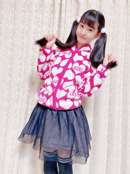 Twitterのコスプレ画像15