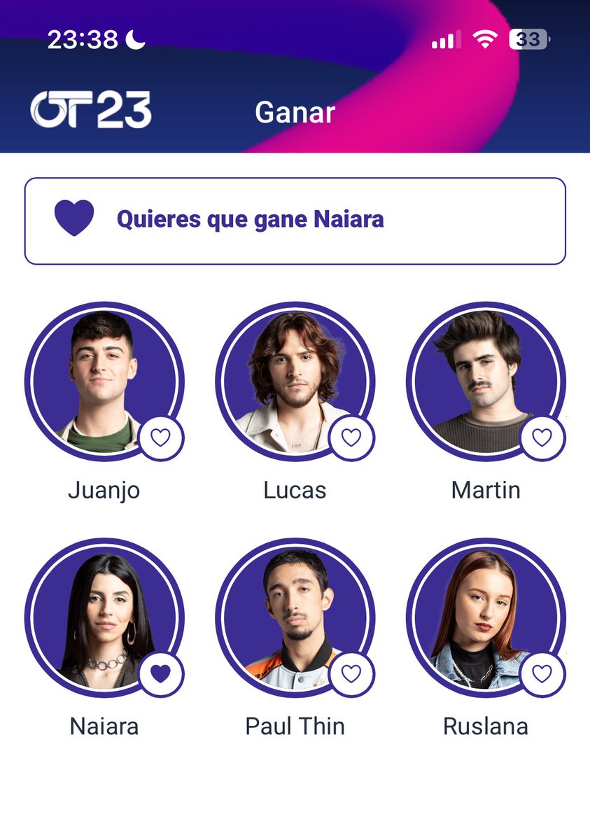 mariaschezzzz's tweet photo. espero que todo el mundo esté de acuerdo con esto https://t.co/7W0kzaI071
