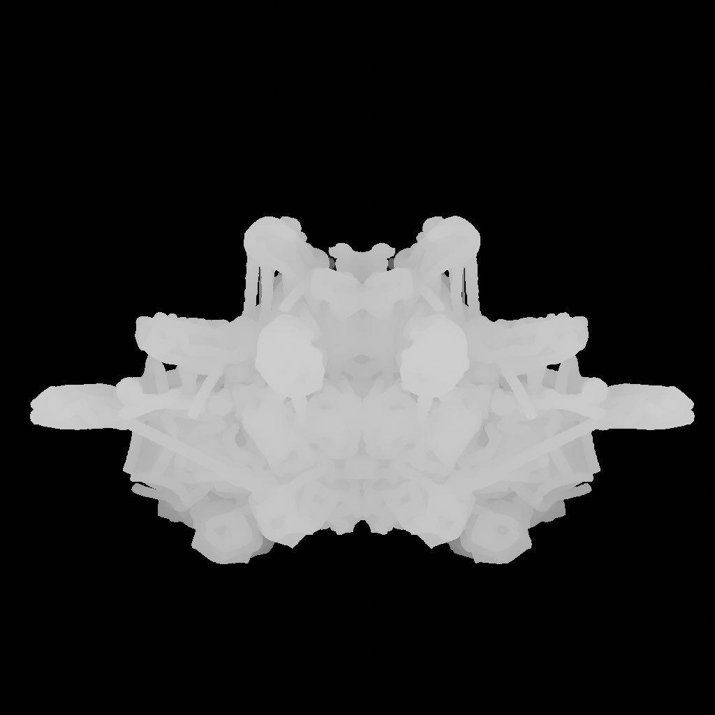 jimmygunawanapp's tweet photo. Random Mecha Robot Generator Using SDXL Depth and Blender Boxes. #SDXL #ControlNet #DrawThingsAI
Random Mecha Robot , Healthy Green Vegies Style https://t.co/Vmc1zlUGrB