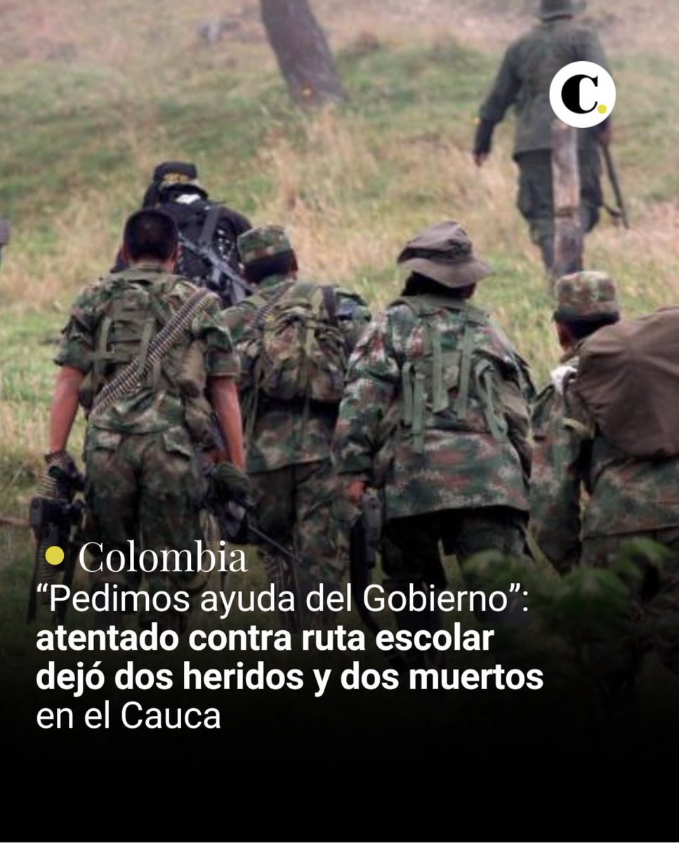 ArgiroCasta888's tweet photo. Oiga malparido! En vez de estar preocupado por que en Barranquilla le gritan “ fuera Petro “ a la bailarina de puya , por que no se preocupa mejor por esto ? https://t.co/i96wSE0Zfo