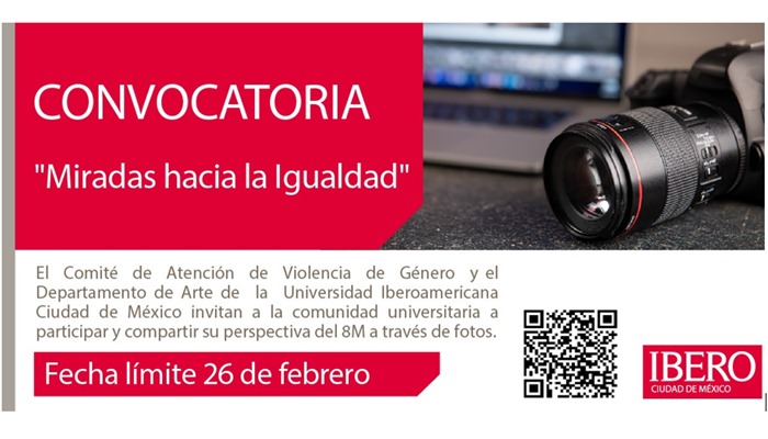 IBERO CDMX tweet media