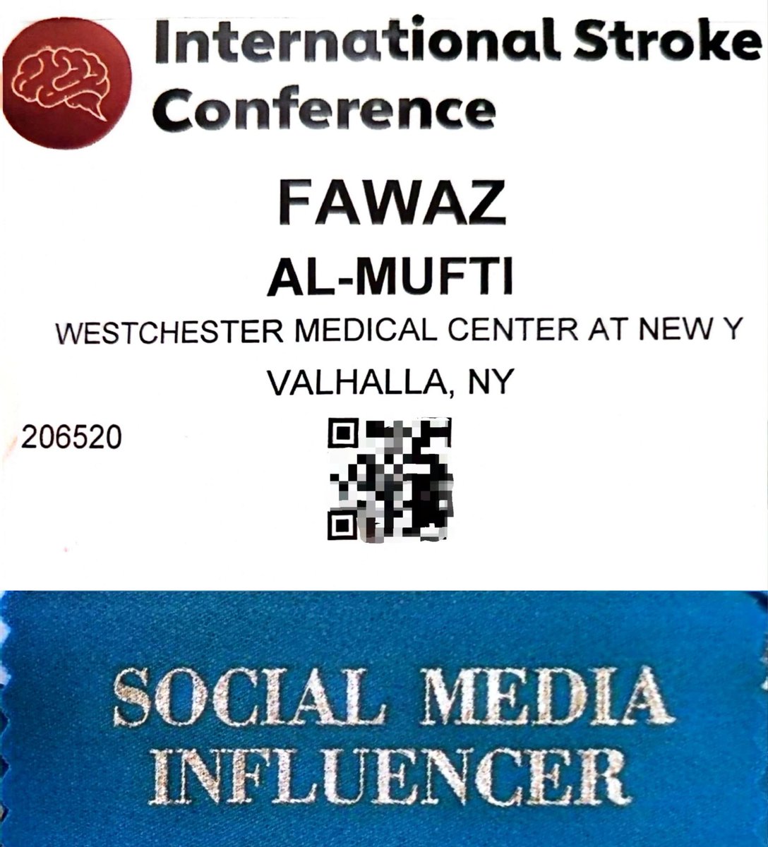 almuftifawaz's tweet photo. Who said dads couldn't be cool?
Being an #ISC24 Social Media Influencer gave me instant street cred with my Gen Z kids!
Glad to have been in the company of those #SoMe Influencers ⬇️
#5SecondsofFame ! 🎮💪 #CoolDad #ParentingWin
#SVIN24 https://t.co/9hlM2efsmF