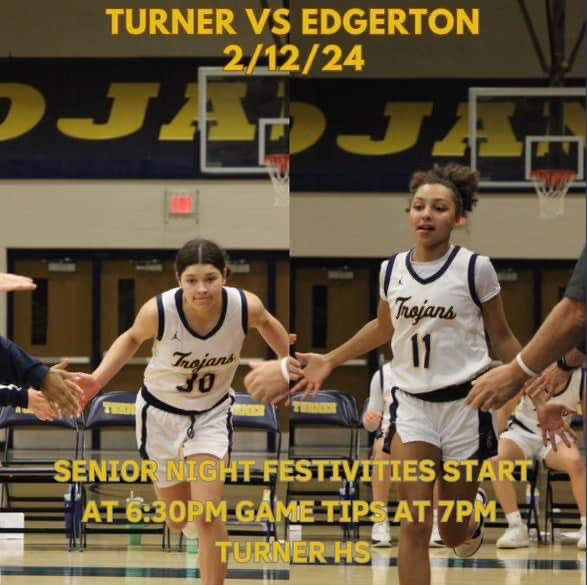 Come check our last regular season home game!!

If you can’t make it, stream live:

youtube.com/live/FX4hPLgSw…