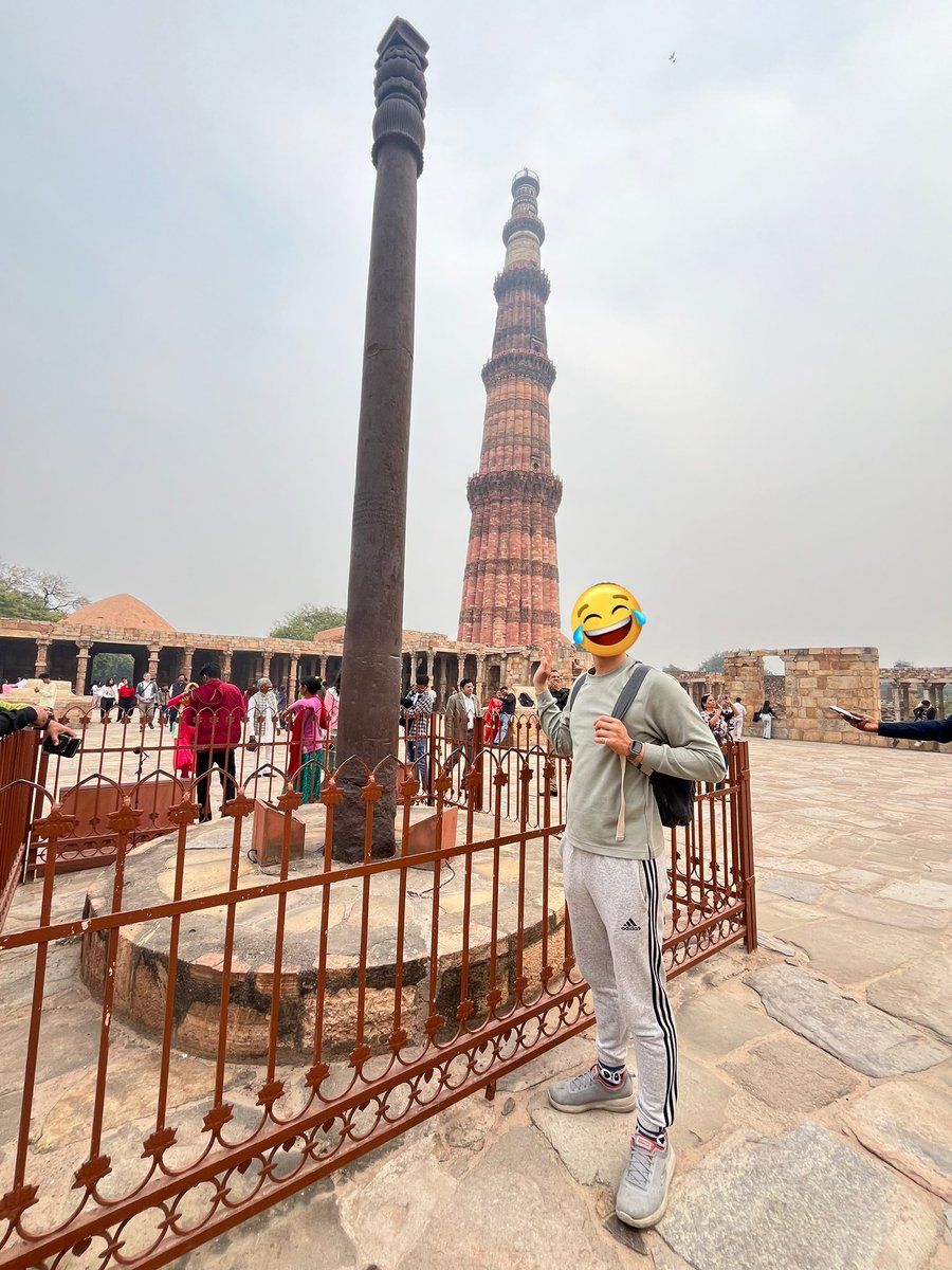 tw_dannyC's tweet photo. 粗四🇮🇳 https://t.co/KujHMQRn8R
