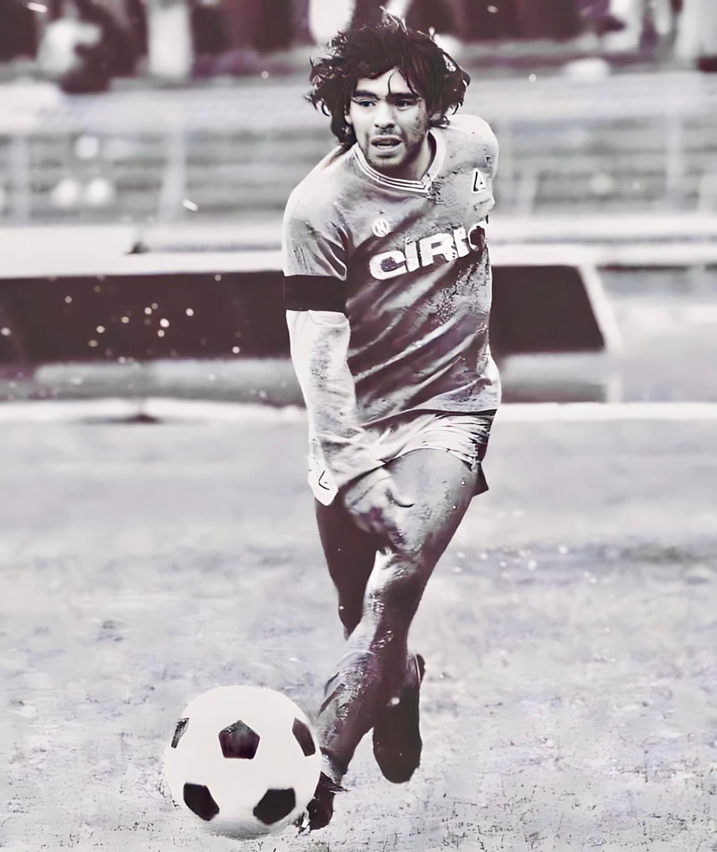 Museo di Emozioni Napoli (@museodiemozioni) on Twitter photo 