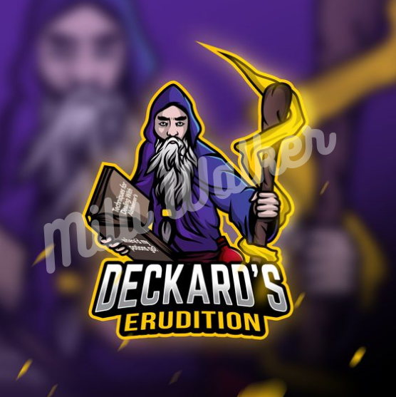 MilaWalker001's tweet image. Introducing my latest logo design 🎨✨ #LogoDesign #CreativeCraftsmanship #DigitalArt #ArtistsOnTwitter #DigitalIllustration #ArtOfTheDay #IllustrationArt #CreativeProcess #DigitalPainting #ArtisticExpression #VisualArt #DigitalDrawing #IllustrationFriday #ArtisticJourney #art