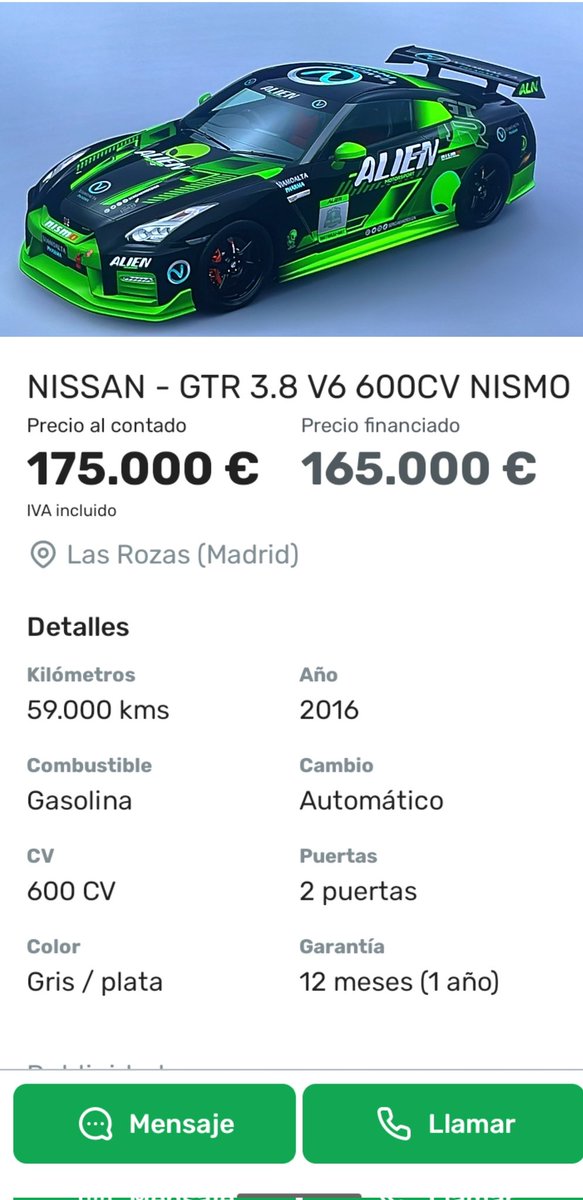 MAGICFOSTER tweet media