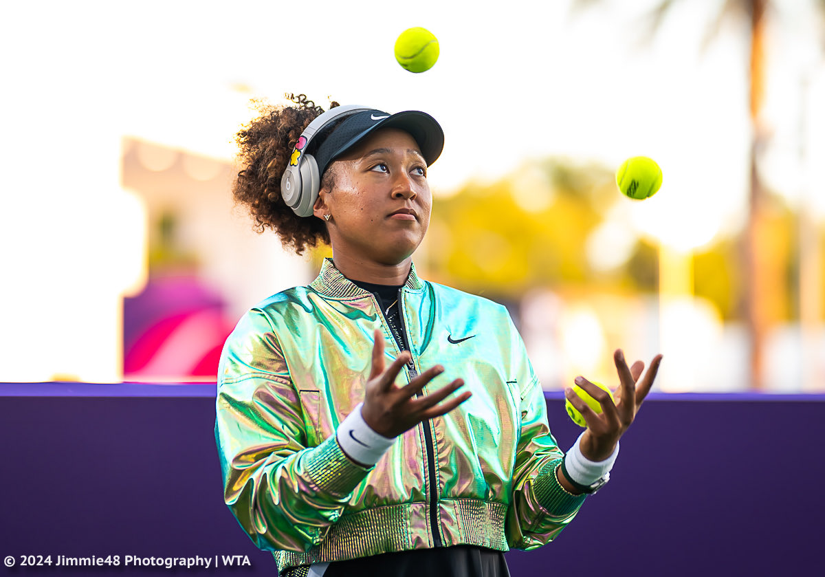 NAOMI OSAKA 2 - Página 2 GGK8P5PXYAA2-cu?format=jpg&name=medium