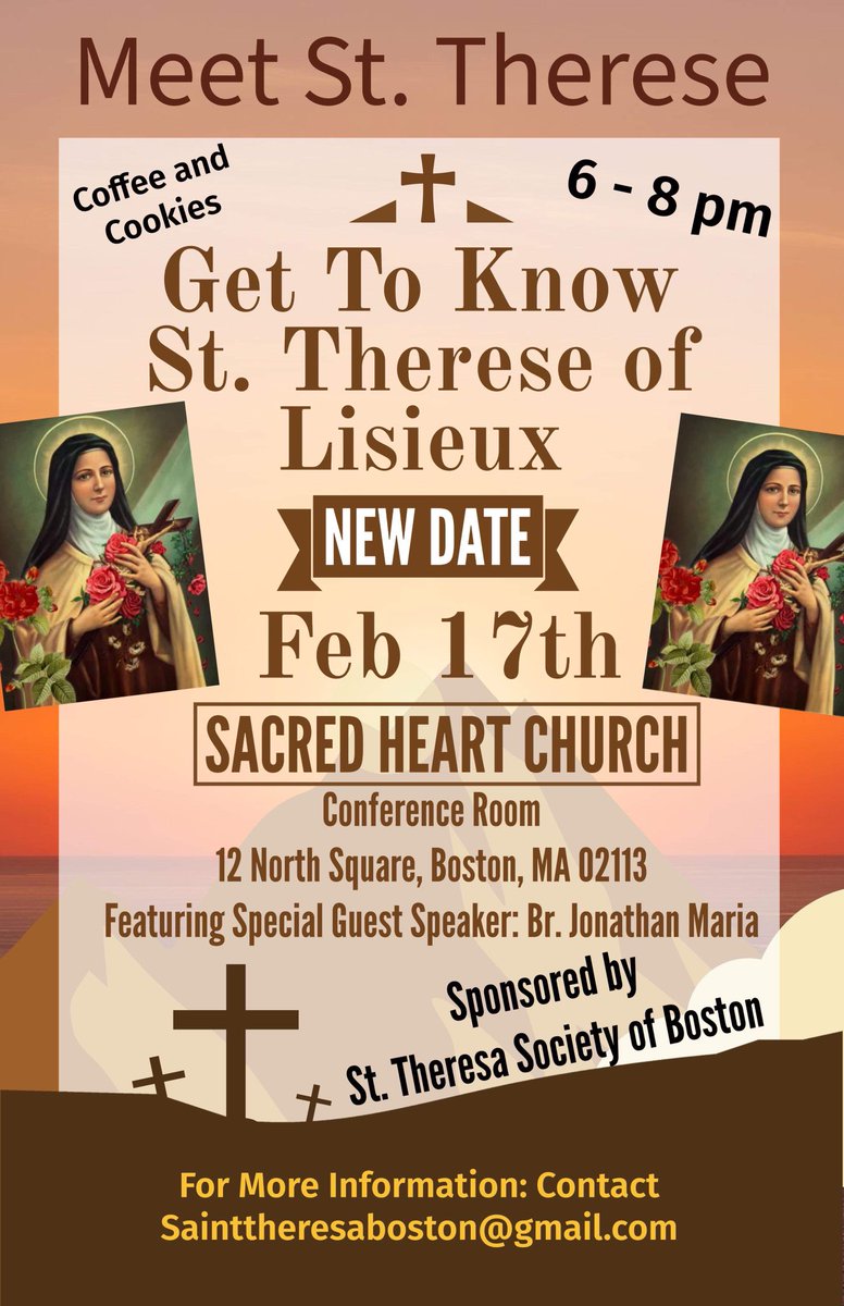 Mark (@mdemag1) on Twitter photo 