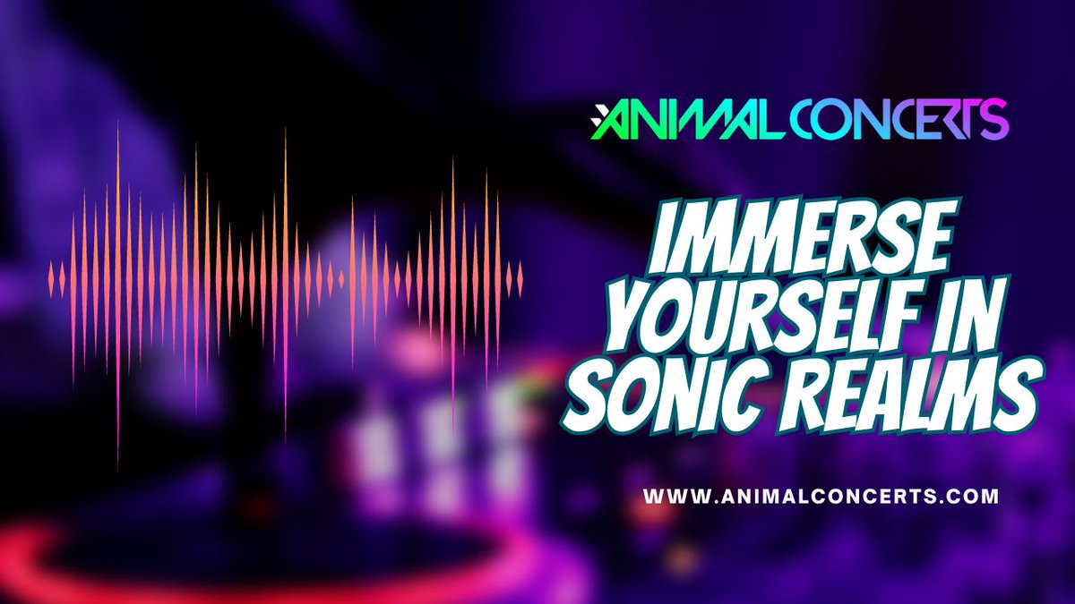 Cryptic_Gift's tweet photo. @Ralvero Let buy 🔥🔥🔥 $anml https://t.co/RFfcL6mGg9