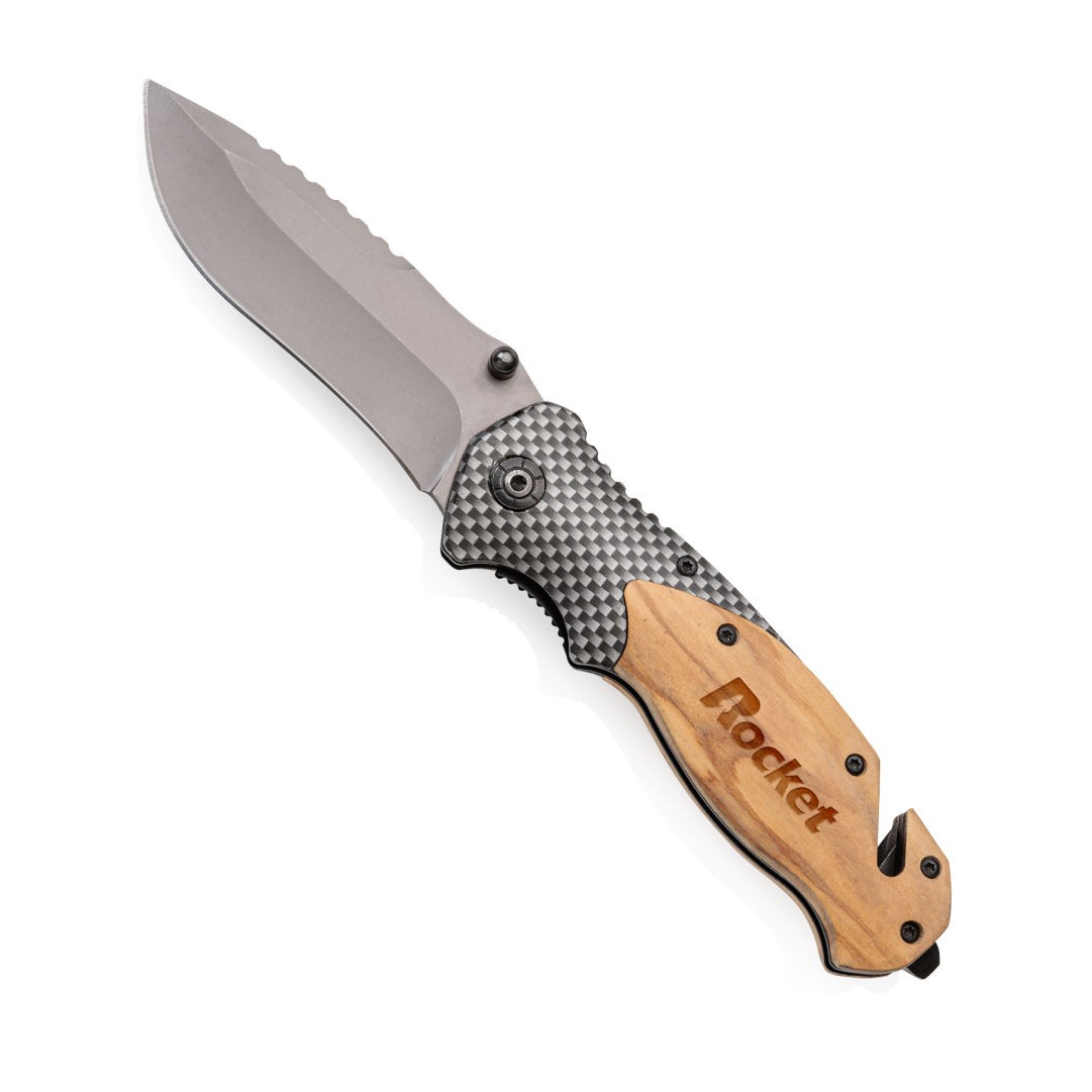BACONMAKER4's tweet photo. @shoptemu im looking for a knife with a wooden handle like this one. Do you have it? https://t.co/pFoDT8c0En