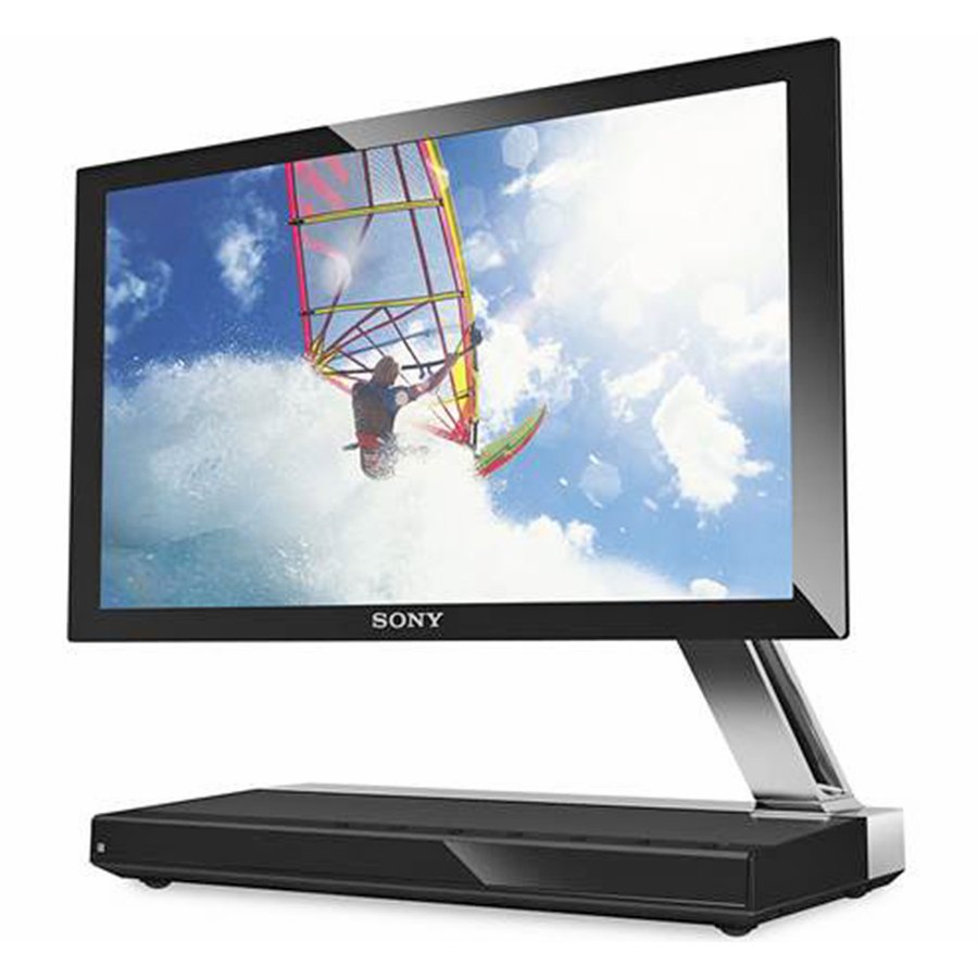 SONY XEL-1 デジタル有機ELテレビ 16V 2007年製 中古 SONY XEL-1 デジタル有機ELテレビ 16V 2007年製 中古 SONY XEL-1 [11