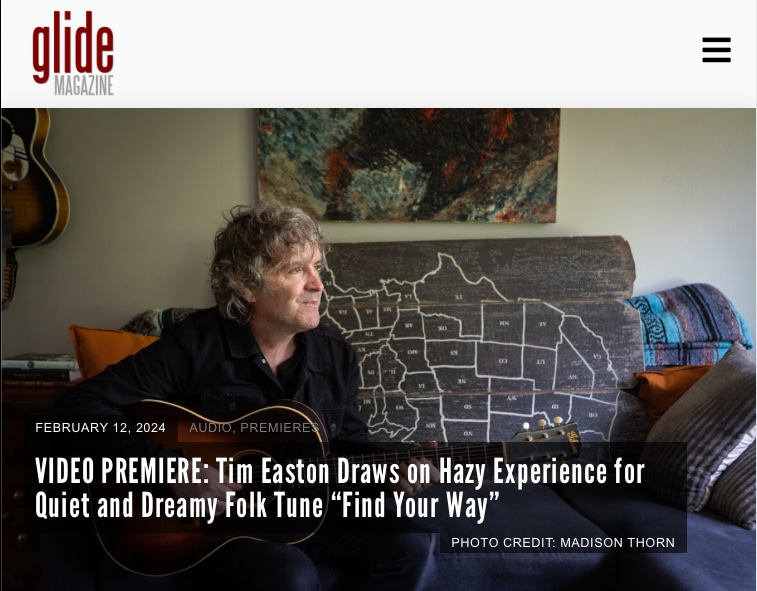 Black Mesa Records tweet media