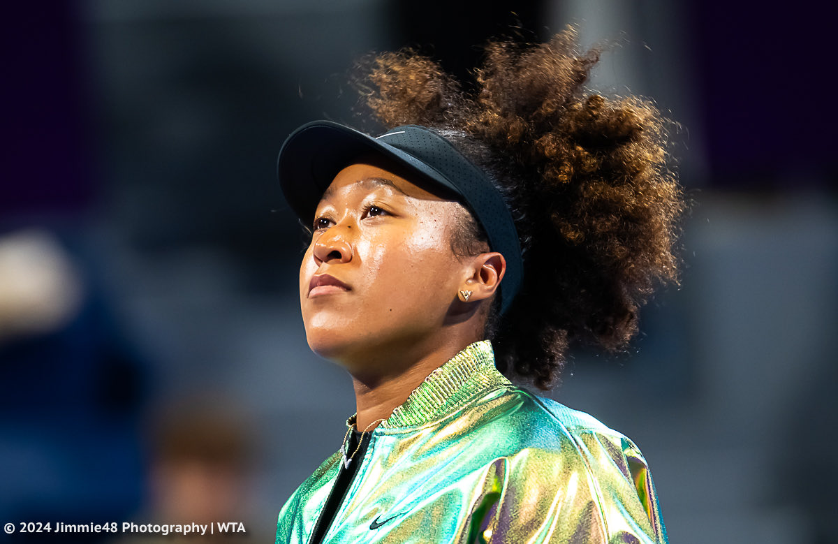 NAOMI OSAKA 2 - Página 2 GGK8hiSXIAAvA8c?format=jpg&name=medium