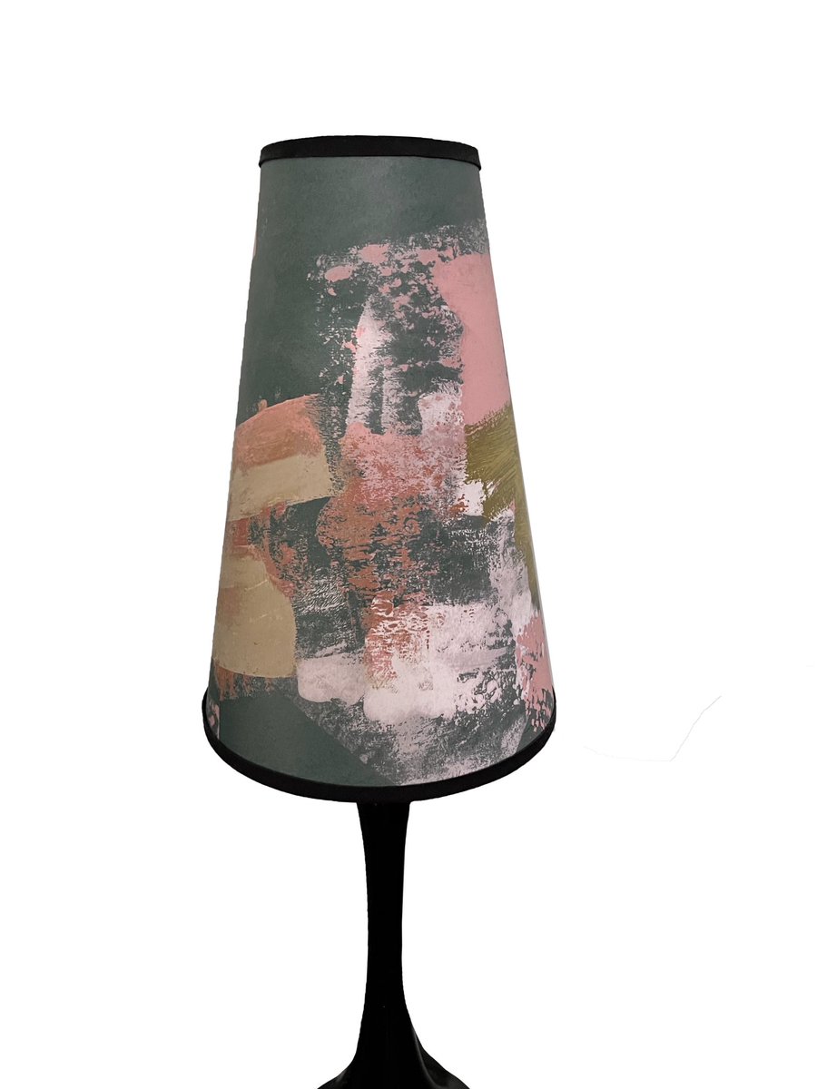 SharonJane studio (@sharonjanew) on Twitter photo 