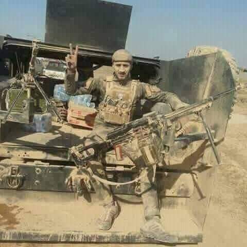ahrar30's tweet photo. بطولاتكم لأجل الجنوب..
وليست من أجل عيدروس..
عاش الجنوب وشعب الجنوب والموت لكل الخونة البياعين التابعين.. https://t.co/6RlF8J6m3Y