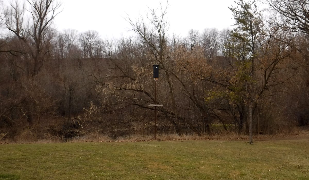 rudydotca's tweet photo. while walking through E T Seton park, i noticed several of these new bat houses
nice to see continuing care for our wildlife, by @TRCA_HQ presumably
#parksTO https://t.co/mHbVimvCyu