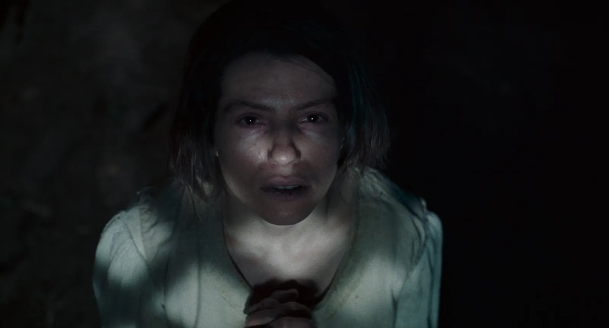 Shudder is taking THE DEVIL'S BATH, the new film from the creators of GOODNIGHT MOMMY and THE LODGE rue-morgue.com/shudder-takes-… #TheDevilsBath #Shudder