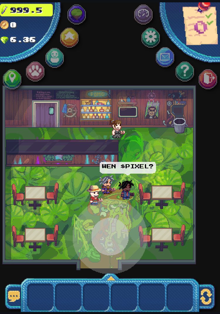 LonTheThird tweet media