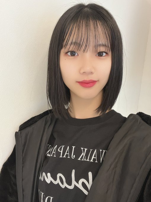 Twitterのコスプレ画像11