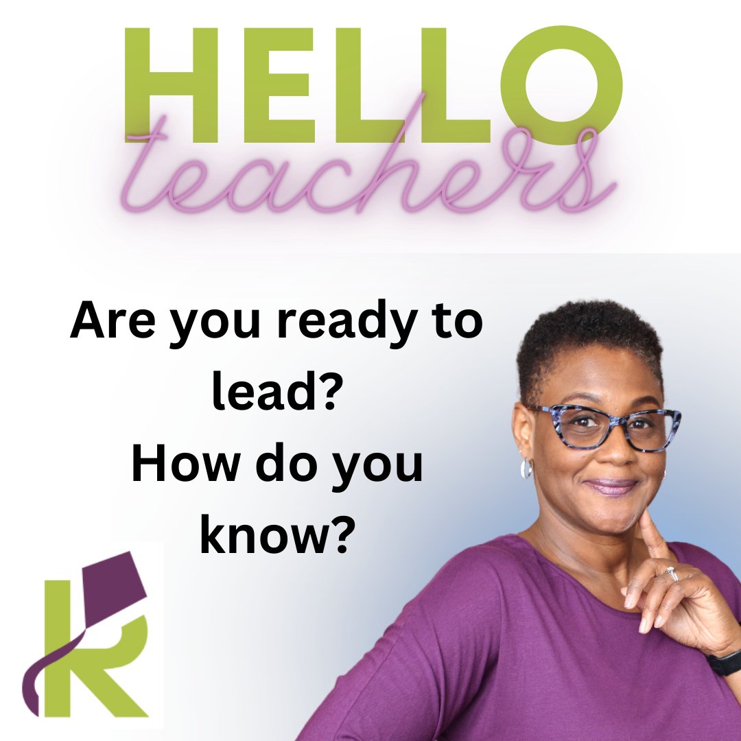 Just wondering...Share your thoughts! #leadership #education #educationmatters #leadershipdevelopment #teacherleader #teacherleadership #teacherleadershipdevelopment #leadershipmatters #eduleadership #eduleadershipjourney #eduleadershipskills #drkimleadership