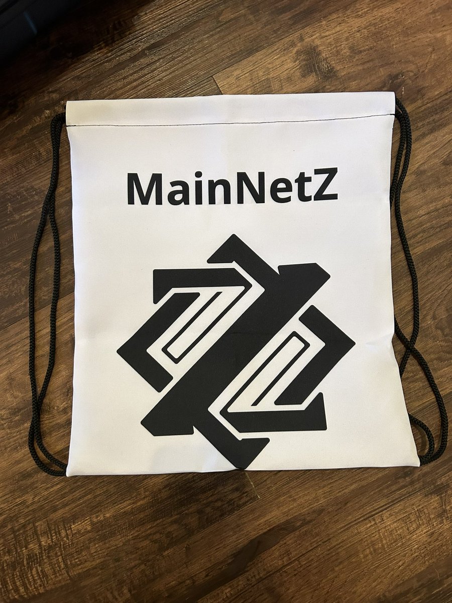 theonlyccobb's tweet image. the people’s blockchain #MainnetZ #ZINU