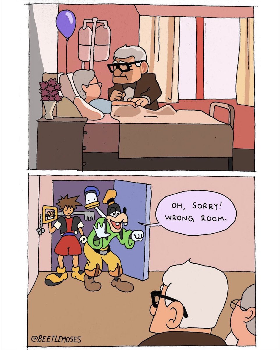 beetlemoses's tweet image. 