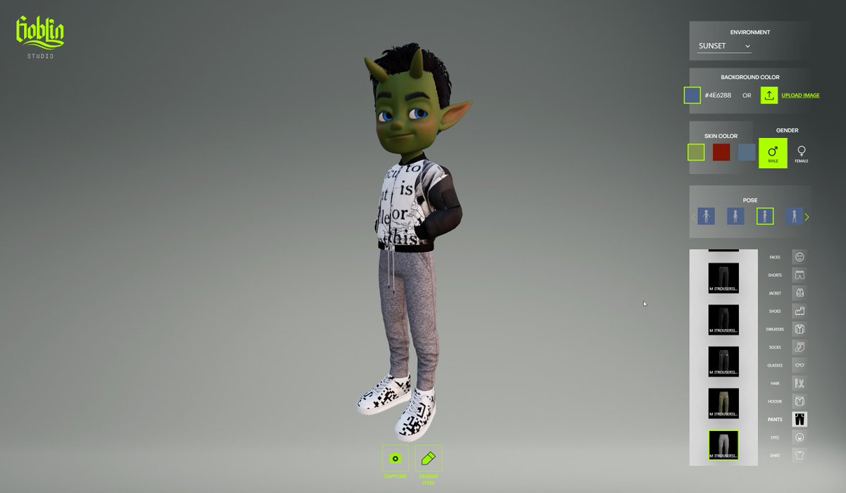 mazingxr.eth tweet media